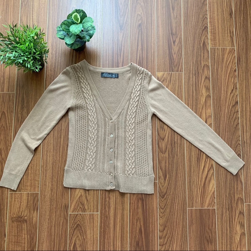 Costa Blanca sweater collection💕